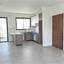 2 bedroom apartment for sale faneromeni larnaca 8175158 thumbnail 16275262