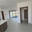 2 bedroom apartment for sale faneromeni larnaca 8175158 thumbnail 16275263