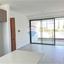 2 bedroom apartment for sale faneromeni larnaca 8175158 thumbnail 16275264