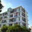 2 bedroom apartment for sale faneromeni larnaca 8175158 thumbnail 16275265