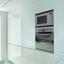 2 bedroom apartment for sale germasogeia limassol 1811158 thumbnail 6240093
