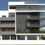 2 bedroom apartment for sale germasogeia limassol 7806158 thumbnail 10611398