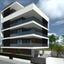 2 bedroom apartment for sale germasogeia limassol 7806158 thumbnail 10611402