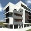 2 bedroom apartment for sale germasogeia limassol 7806158 thumbnail 10611409