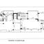 2 bedroom apartment for sale germasogeia limassol 8634158 thumbnail 15896509