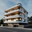 2 bedroom apartment for sale geroskipou paphos 7545158 thumbnail 13484832