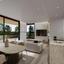 2 bedroom apartment for sale geroskipou paphos 7545158 thumbnail 13484833