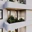 2 bedroom apartment for sale geroskipou paphos 7545158 thumbnail 13484834
