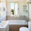 2 bedroom apartment for sale kato paphos universal paphos 1438158 thumbnail 14828425