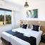 2 bedroom apartment for sale kato paphos universal paphos 1438158 thumbnail 14828427