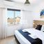2 bedroom apartment for sale kato paphos universal paphos 1438158 thumbnail 14828428