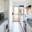 2 bedroom apartment for sale kato paphos universal paphos 1438158 thumbnail 14828432