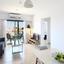2 bedroom apartment for sale kato paphos universal paphos 1438158 thumbnail 14828433