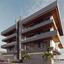 2 bedroom apartment for sale kato polemidia limassol 1804158 thumbnail 15719017