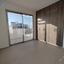 2 bedroom apartment for sale kato polemidia limassol 8123158 thumbnail 15433697