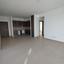 2 bedroom apartment for sale kato polemidia limassol 8123158 thumbnail 15433698