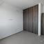 2 bedroom apartment for sale kato polemidia limassol 8123158 thumbnail 15433700