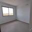 2 bedroom apartment for sale kato polemidia limassol 8123158 thumbnail 15433701