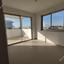 2 bedroom apartment for sale kato polemidia limassol 8123158 thumbnail 15433704