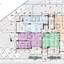 2 bedroom apartment for sale kato polemidia limassol 8994158 thumbnail 18144043