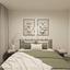 2 bedroom apartment for sale kato polemidia limassol 8994158 thumbnail 18144047