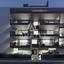 2 bedroom apartment for sale kato polemidia limassol 8994158 thumbnail 18144058