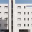 2 bedroom apartment for sale kato polemidia limassol 8994158 thumbnail 18144061
