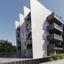2 bedroom apartment for sale kato polemidia limassol 8994158 thumbnail 18144074