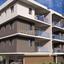 2 bedroom apartment for sale larnaca municipality larnaca 1863158 thumbnail 17382032