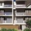 2 bedroom apartment for sale larnaca municipality larnaca 1863158 thumbnail 17382033