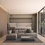 2 bedroom apartment for sale larnaca municipality larnaca 7978158 thumbnail 13744191
