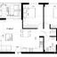 2 bedroom apartment for sale latsia nicosia 8382158 thumbnail 14702960