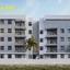 2 bedroom apartment for sale latsia nicosia 8382158 thumbnail 14702974