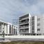 2 bedroom apartment for sale latsia nicosia 8736158 thumbnail 16346825