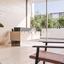 2 bedroom apartment for sale limassol municipality limassol 7586158 thumbnail 9700665