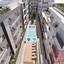 2 bedroom apartment for sale livadia larnacas larnaca 8495158 thumbnail 15296754