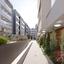 2 bedroom apartment for sale livadia larnacas larnaca 8495158 thumbnail 15296757