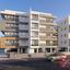 2 bedroom apartment for sale livadia larnacas larnaca 8495158 thumbnail 15296764