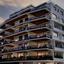 2 bedroom apartment for sale mackenzie larnaca 8343158 thumbnail 14368010
