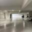 2 bedroom apartment for sale neapolis limassol 8602158 thumbnail 16625718