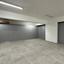 2 bedroom apartment for sale neapolis limassol 8602158 thumbnail 16625719