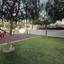 2 bedroom apartment for sale neapolis limassol 8602158 thumbnail 16625720