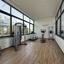 2 bedroom apartment for sale neapolis limassol 8602158 thumbnail 16625721
