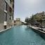 2 bedroom apartment for sale neapolis limassol 8602158 thumbnail 16625722