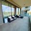 2 bedroom apartment for sale neapolis limassol 8602158 thumbnail 16625723