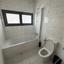 2 bedroom apartment for sale neapolis limassol 8602158 thumbnail 16625724