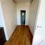 2 bedroom apartment for sale neapolis limassol 8602158 thumbnail 16625725