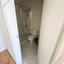 2 bedroom apartment for sale neapolis limassol 8602158 thumbnail 16625726