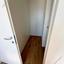 2 bedroom apartment for sale neapolis limassol 8602158 thumbnail 16625727