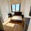2 bedroom apartment for sale neapolis limassol 8602158 thumbnail 16625729